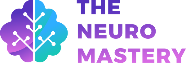 The Neuro Mastery